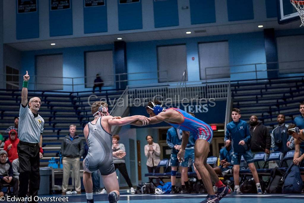 VarWrestlingvsByrnes 283.jpg